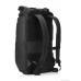 HP Pavilion WayfarerBLK Backpack 5EE95AA 